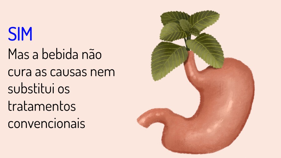 Consumir fígado de boi pode fazer mal por causa de toxinas presentes nele?  - 04/04/2023 - UOL VivaBem