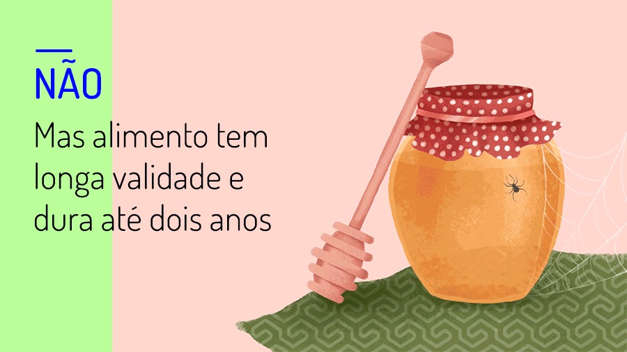 Consumir fígado de boi pode fazer mal por causa de toxinas presentes nele?  - 04/04/2023 - UOL VivaBem