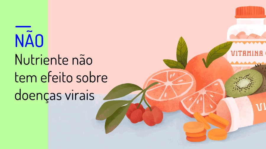 O que comer quando se está gripado? O que é melhor evitar?