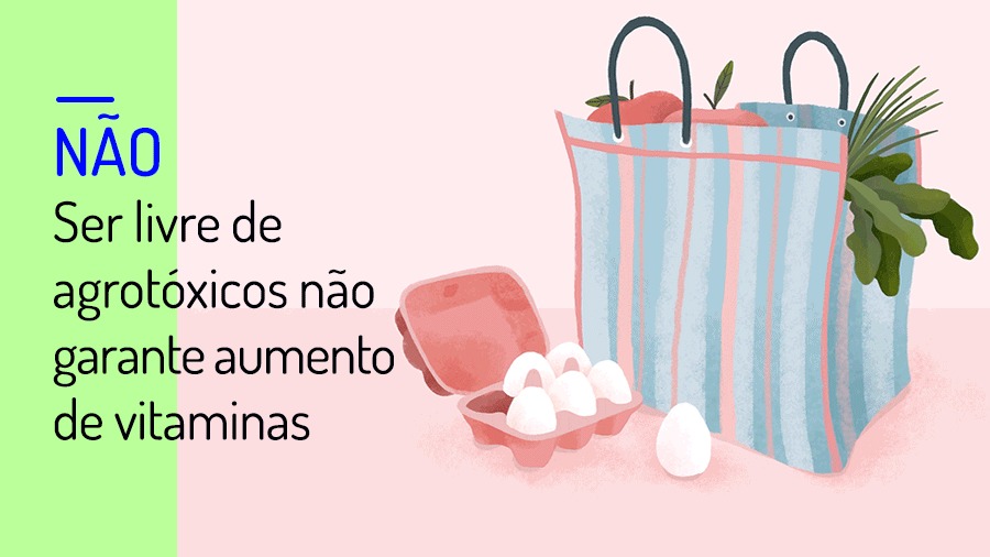 Consumir fígado de boi pode fazer mal por causa de toxinas presentes nele?  - 04/04/2023 - UOL VivaBem