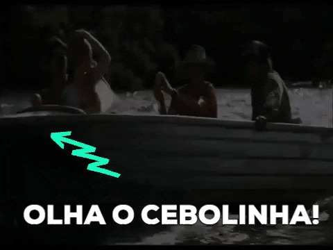 cebolinha