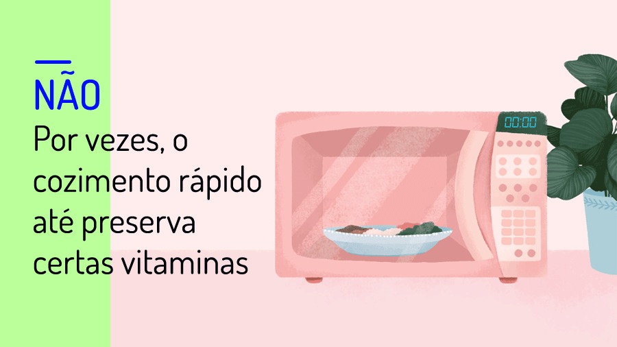 Menina Viva - materiais para nutricionista