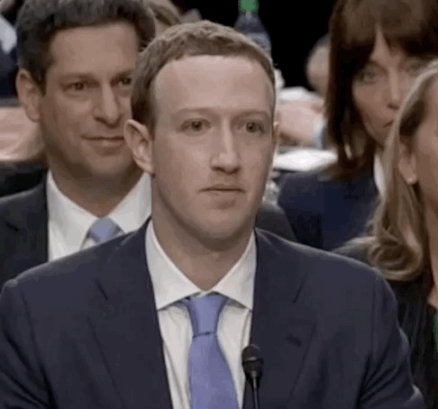 - - Apesar de tudo, Sheryl Sandberg ainda é um exemplo de liderança entre as mulheres - - Apesar de tudo, Sheryl Sandberg ainda é um exemplo de liderança entre as mulheres
