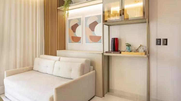 João Pessoa entrou na lista de praias badaladas no Brasil