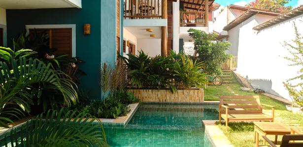 De Bonito a Pipa: 10 hospedagens bem avaliadas para sua próxima viagem solo