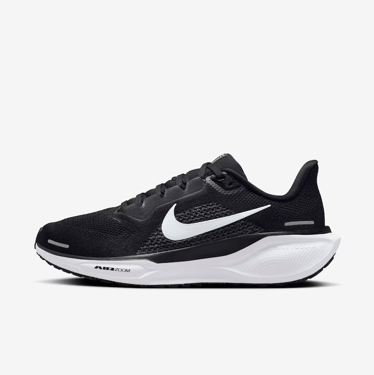 Tênis Nike Pegasus 41 - undefined