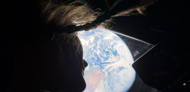 Nasa transforma missão lunar da Artemis II em espetáculo global ao vivo