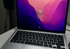 MacBook Air está com R$ 1.000 de desconto hoje; saiba se vale a pena (Foto: Reprodução/ Amazon)