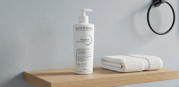 Hidratante da Bioderma em promoção: vale a pena investir?