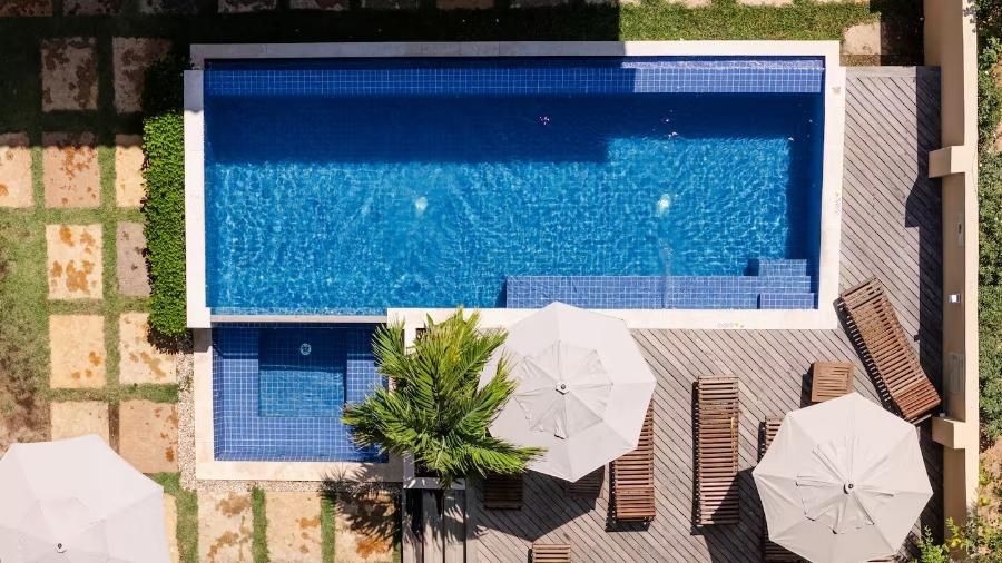 Ano Novo em Jericoacoara (CE) é opção ideal para quem gosta de agito e belas praias