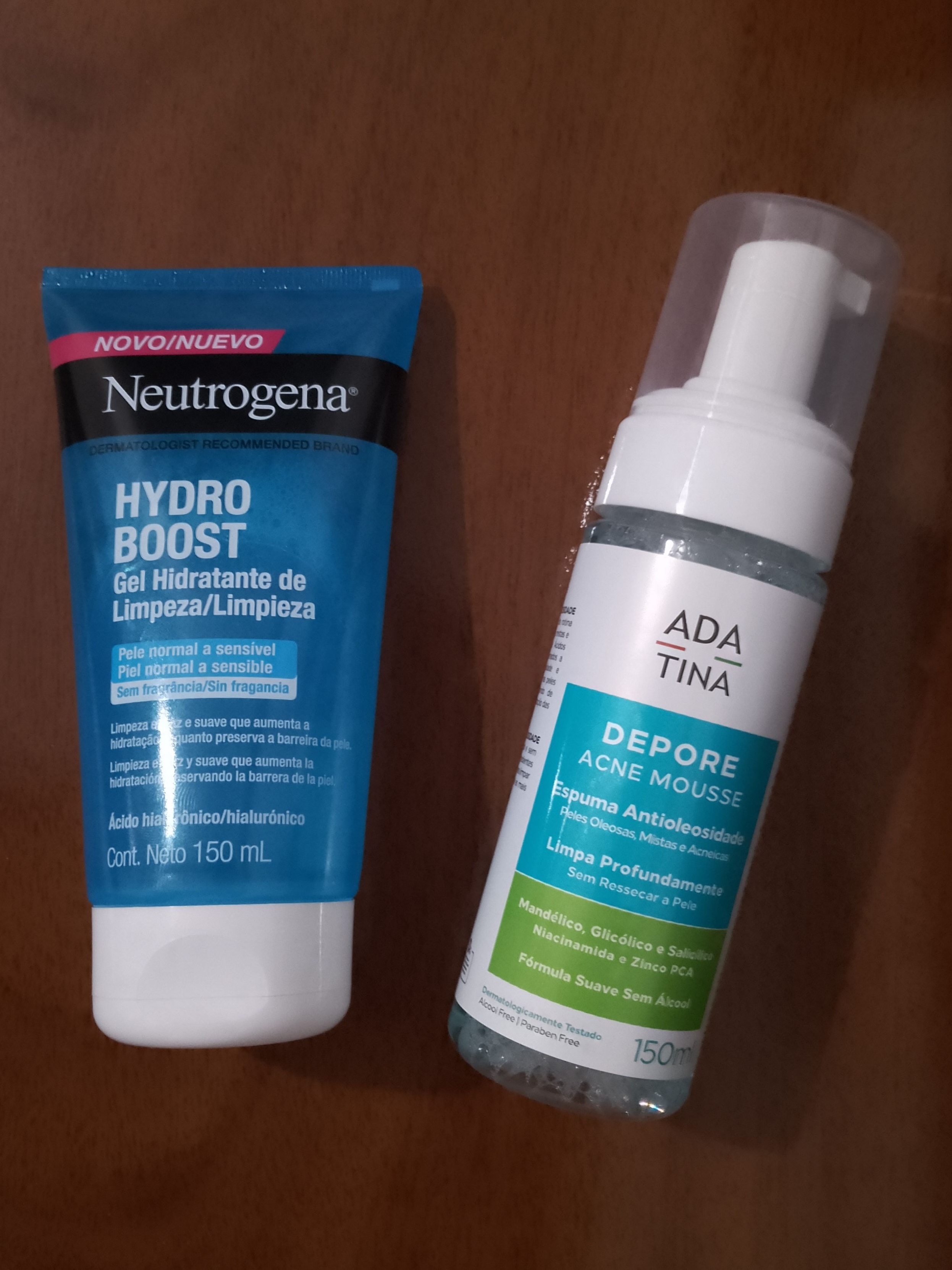 hydro-boost-da-neutrogena-e-