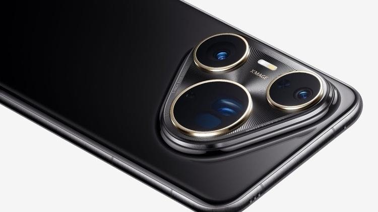 Huawei Pura 80 Ultra Huawei Pura 80 Ultra