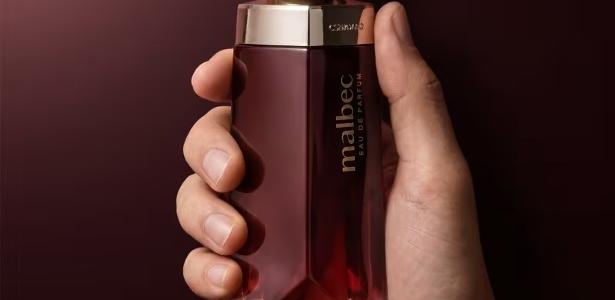Новый парфюм Malbec Eau de Parfum 2026: тест амбрового аромата с нотами кожи и ванили