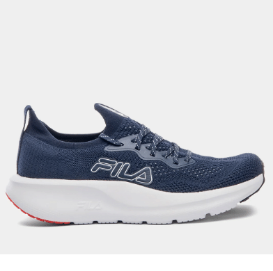Fila Inclusion - undefined