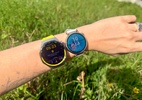 Huawei GT 7, GT Pro e mais: conhe�a os novos smartwatches e outros produtos