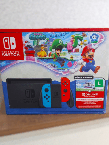 combo-nintendo-switch-inclui-
