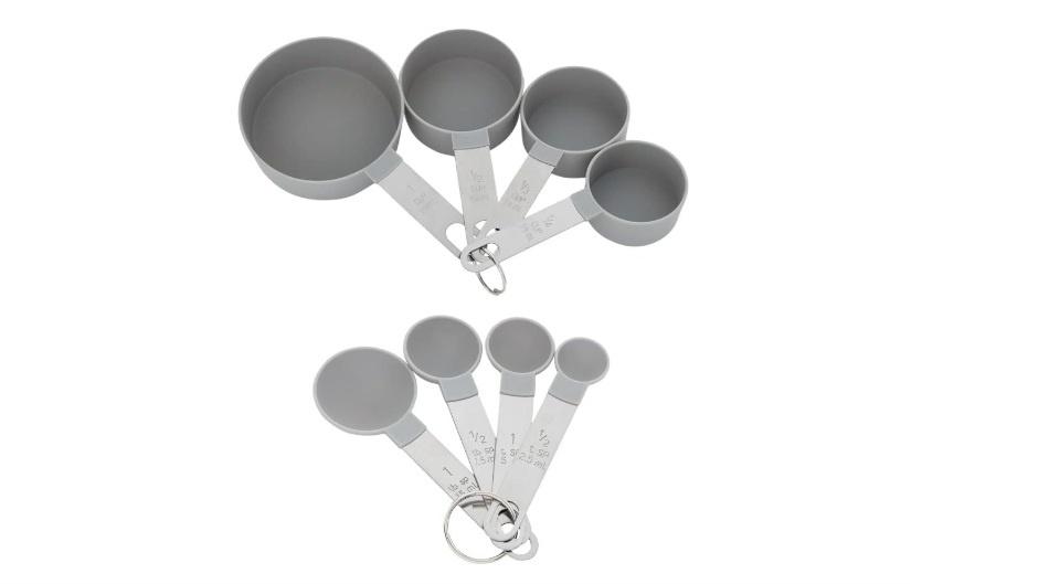 cozinhabasica_bolos_medidores - undefined