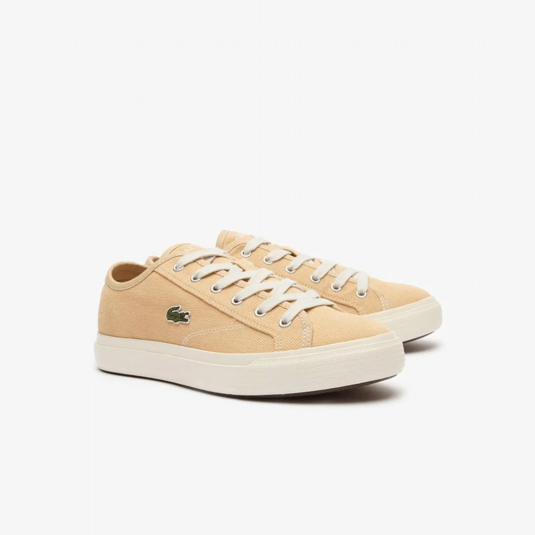 Tênis Lacoste Backcourt - undefined