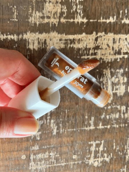 Epidrat Hyalu Lip Oil promete ação antioxidante e rejuvenescedora dos lábios Epidrat Hyalu Lip Oil promete ação antioxidante e rejuvenescedora dos lábios