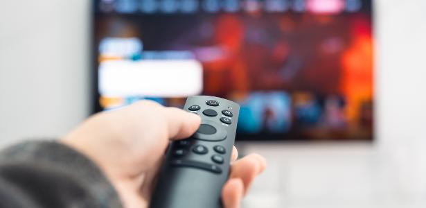 Na Sua Tela: YouTube quer ser o principal destino de quem liga a TV