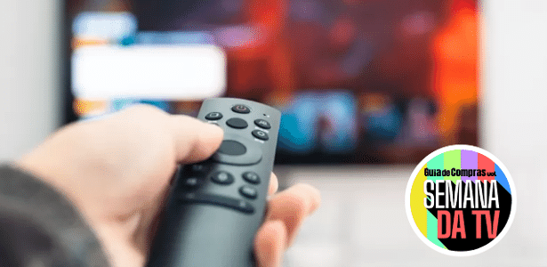 Dicas imperdíveis para escolher a TV perfeita para seu perfil