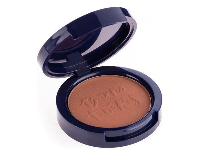 Contorno Choco Dream, Bruna Tavares - undefined