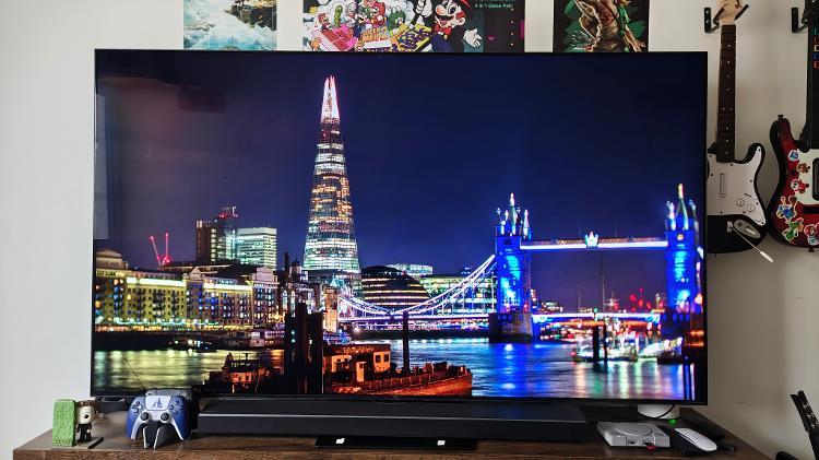 tcl-c7k-4k-an-lise-completa-da-tv-qd-mini-led-com-144-hz
