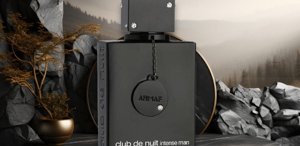 Descubra o perfume árabe que conquista pela fixação e preço acessível
