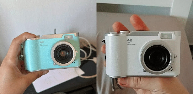 Cerimônia de encerramento das Olimpíadas 2024 em Paris: tudo o que você precisa saber