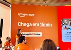Amazon lança entrega de mercado em 15 minutos com frete grátis; veja locais
