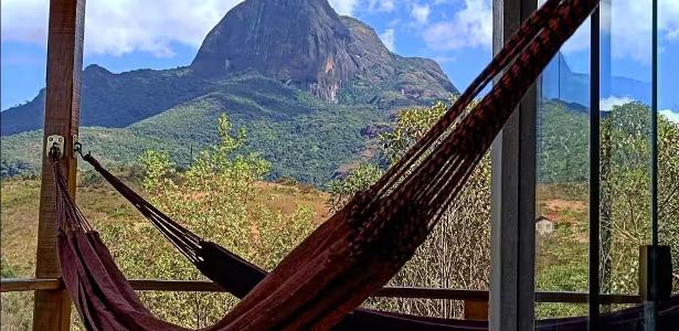 10 lugares para visitar no Brasil antes de ficarem 'superturísticos'