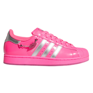 Boca Rosa lança collab com Adidas com peças perfeitas para o Carnaval