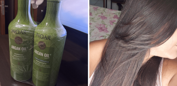 Cerimônia de encerramento das Olimpíadas de Paris 2024: tudo o que você precisa saber