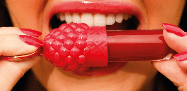 Cerimônia de encerramento das Olimpíadas de 2024 com novidades de beleza