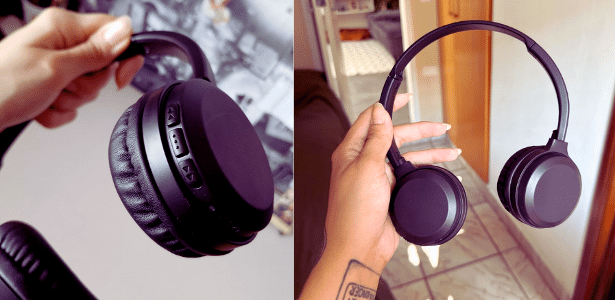 Philips Headphones Sale: Reviews & Deals - News Directory 3