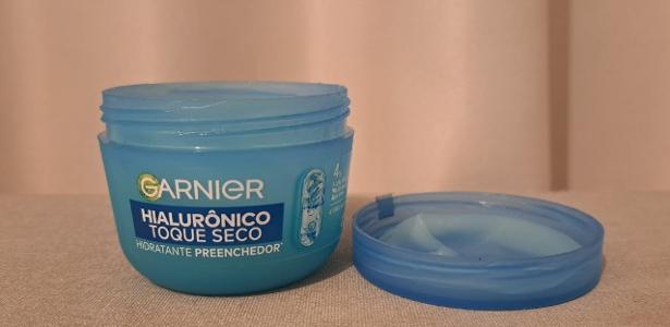 Refresca a pele e controla oleosidade: testamos novo hidratante da Garnier