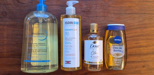 Cerimônia de encerramento das Olimpíadas 2024: A magia de Paris se despede