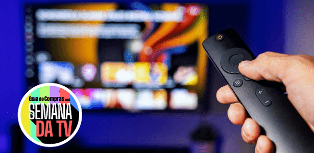 TV para a Copa: 5 perguntas e respostas para acertar na compra de uma nova