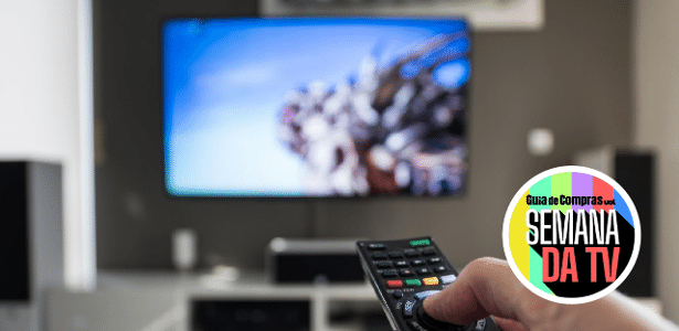 Descubra como escolher a melhor TV para sua casa sem desperdício