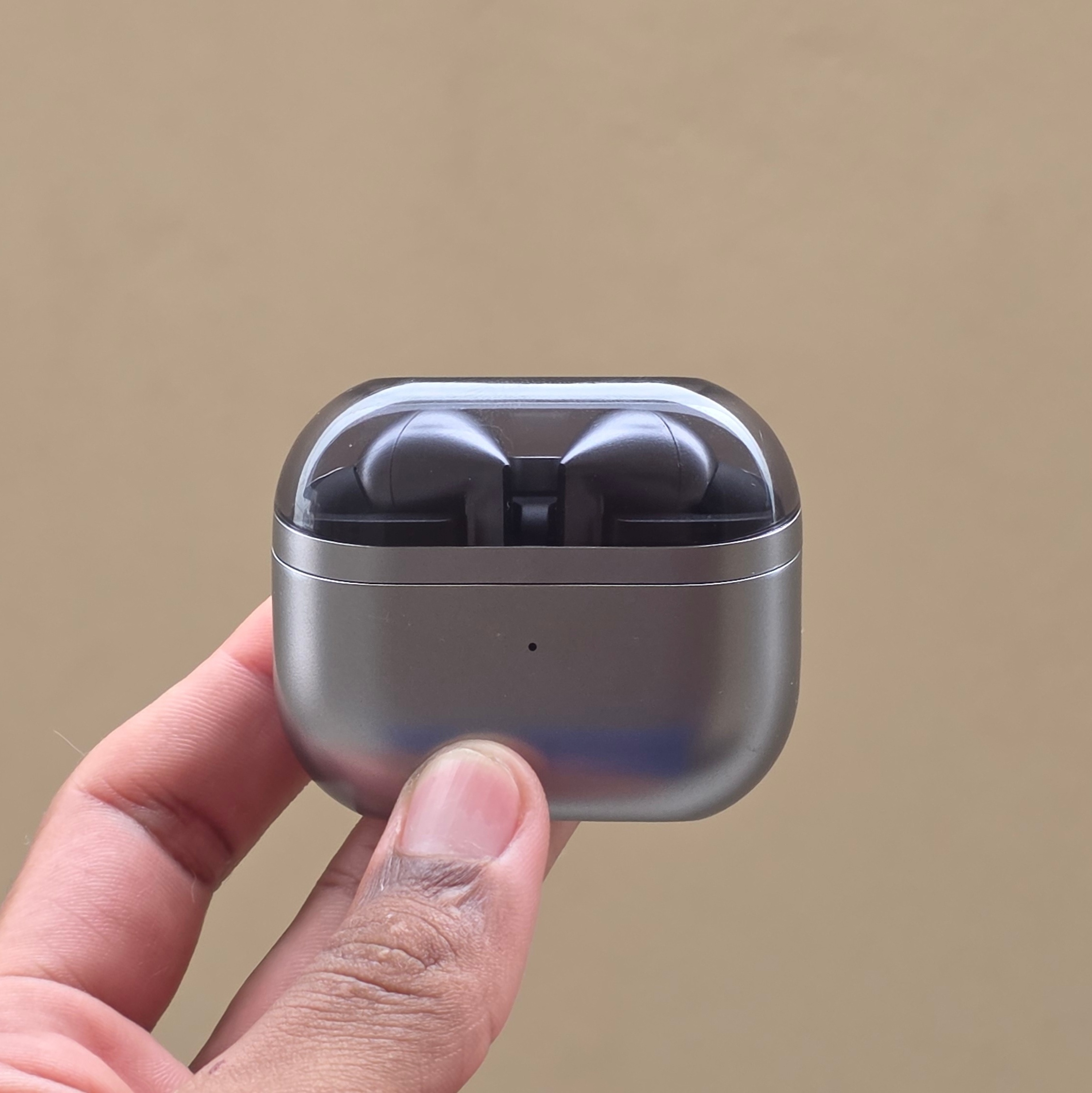 Galaxy Buds3 Pro está com R$ 900 de desconto: é hora de comprar?