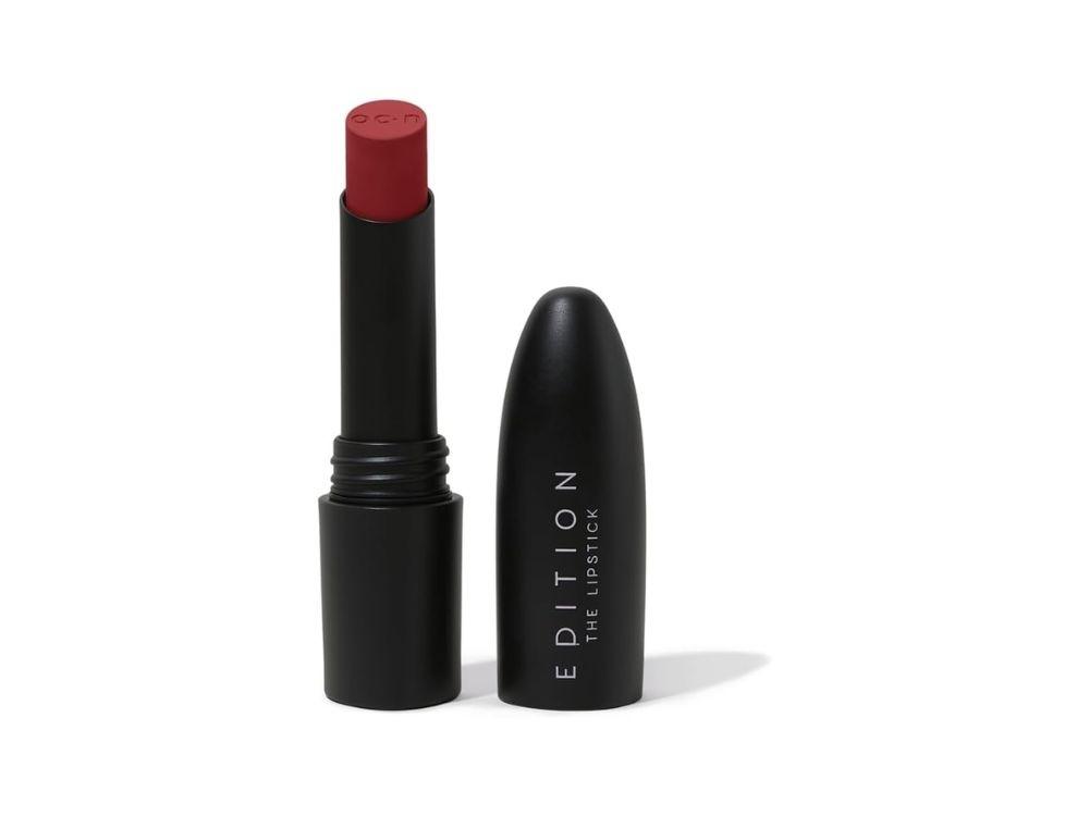 Batom The Lipstick Edition Red Kiss, Océane - undefined