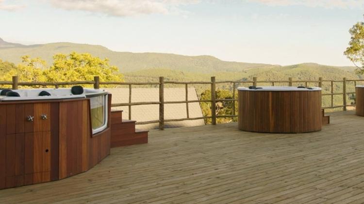 Monte Verde é ideal para fugir do óbvio em Minas Monte Verde é ideal para fugir do óbvio em Minas