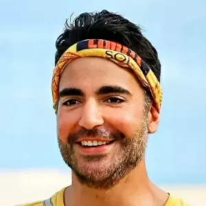 Instagram/matheus.campires