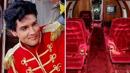 Instagram/Divulgação