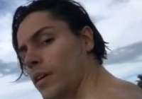 Montagem de fotos de reprodução/YouTube