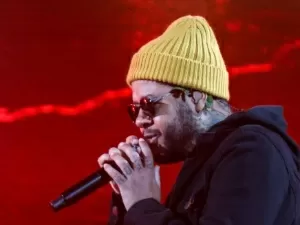 Denilson Santos/Divulgação