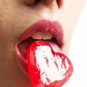 iStock