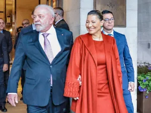 Claudio Kbene/Divulgação/PR