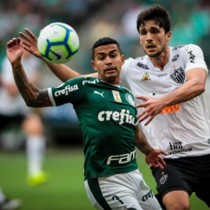 FELIPE RAU/ESTADÃO CONTEÚDO