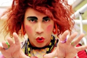 Foto: Reprodução / Rede Globo